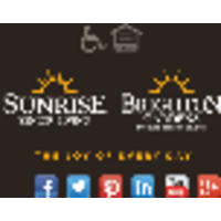 Sunrise Of Edina logo, Sunrise Of Edina contact details