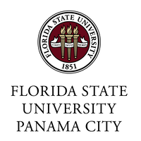 Florida State University Panama City logo, Florida State University Panama City contact details