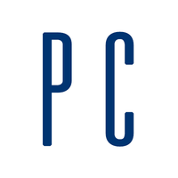 Penders Consulting logo, Penders Consulting contact details