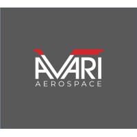 Avari Aero logo, Avari Aero contact details