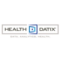 HealthDatix, Inc. logo, HealthDatix, Inc. contact details