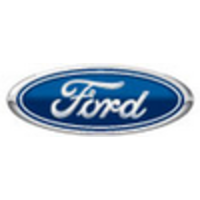 Worthington Ford Inc logo, Worthington Ford Inc contact details