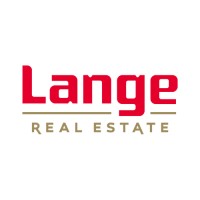 Lange Real Estate logo, Lange Real Estate contact details