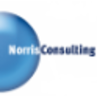 Norris Consulting logo, Norris Consulting contact details