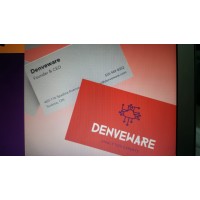 Denver Software Solutions logo, Denver Software Solutions contact details