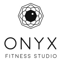 ONYX Fitness Studio logo, ONYX Fitness Studio contact details