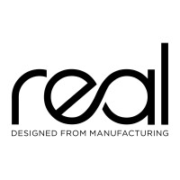 Realized Designs logo, Realized Designs contact details