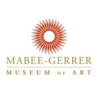 Mabee-Gerrer Museum of Art logo, Mabee-Gerrer Museum of Art contact details