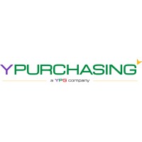 Y Purchasing Group, Group Purchasing for YMCAs logo, Y Purchasing Group, Group Purchasing for YMCAs contact details