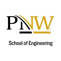 Purdue University Northwest logo, Purdue University Northwest contact details