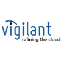 Vigilant Technologies logo, Vigilant Technologies contact details