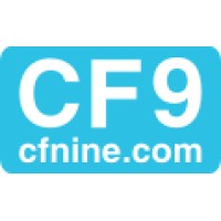 Centerfield Nine Consulting (cfnine.com) logo, Centerfield Nine Consulting (cfnine.com) contact details