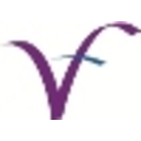 V-Force Solutions logo, V-Force Solutions contact details