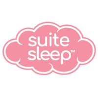 Suite Sleep, Inc logo, Suite Sleep, Inc contact details