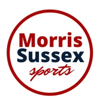 Morris Sussex Sports logo, Morris Sussex Sports contact details