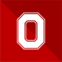 Buckeye Careers at The Ohio State University logo, Buckeye Careers at The Ohio State University contact details