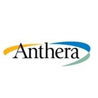 Anthera Pharmaceuticals logo, Anthera Pharmaceuticals contact details