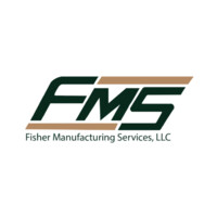 Fisher Manufacturing Services logo, Fisher Manufacturing Services contact details