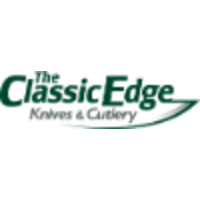 The Classic Edge LLC logo, The Classic Edge LLC contact details