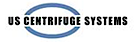 US Centrifuge Systems, LLC logo, US Centrifuge Systems, LLC contact details