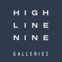 High Line Nine logo, High Line Nine contact details