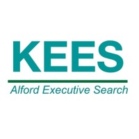 KEES logo, KEES contact details