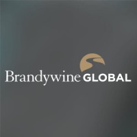 Brandywine Global Investment Management logo, Brandywine Global Investment Management contact details