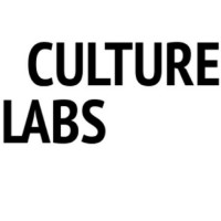 Culturelabs logo, Culturelabs contact details