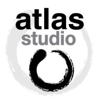 Atlas Yoga Studio logo, Atlas Yoga Studio contact details