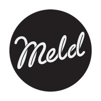 Meld Media logo, Meld Media contact details