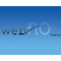 Webflo Studios logo, Webflo Studios contact details