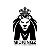 Mid Kingz Solutions logo, Mid Kingz Solutions contact details