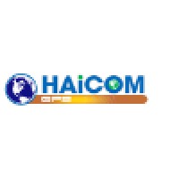 HAICOM logo, HAICOM contact details