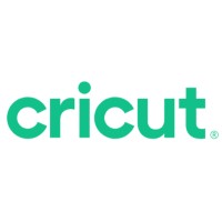 Cricut logo, Cricut contact details