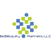 B2BEquity Partners LLC logo, B2BEquity Partners LLC contact details