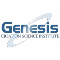 Genesis Creation Science Institute logo, Genesis Creation Science Institute contact details