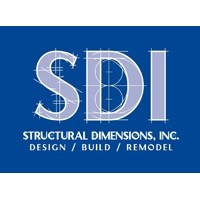 Structural Dimensions, Inc. logo, Structural Dimensions, Inc. contact details