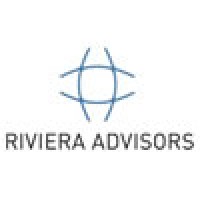 Riviera Advisors, Inc. logo, Riviera Advisors, Inc. contact details