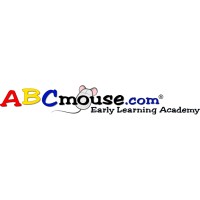 abcmouse logo, abcmouse contact details