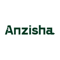 Anzisha Ventures logo, Anzisha Ventures contact details