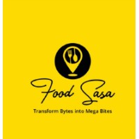 Foodsasa logo, Foodsasa contact details