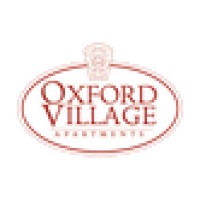 Oxford Village Apartments logo, Oxford Village Apartments contact details