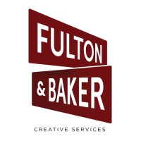 Fulton & Baker logo, Fulton & Baker contact details