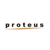 Proteus Advisors Pvt Ltd logo, Proteus Advisors Pvt Ltd contact details