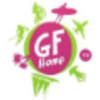 GFHome.ru - russian web-portal logo, GFHome.ru - russian web-portal contact details