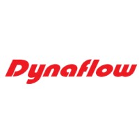 Dynaflow Pty Ltd (Australia) logo, Dynaflow Pty Ltd (Australia) contact details