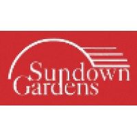 Sundown Gardens logo, Sundown Gardens contact details