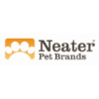 Neater Pet Brands logo, Neater Pet Brands contact details