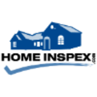 HOME INSPEX logo, HOME INSPEX contact details