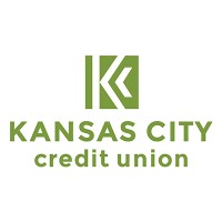 Kansas City Credit Union logo, Kansas City Credit Union contact details